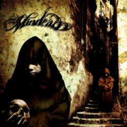 Mindead : Abandon All Hope